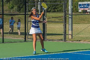 Tennis vs Mauldin 148